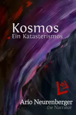 Produktbild von Kosmos