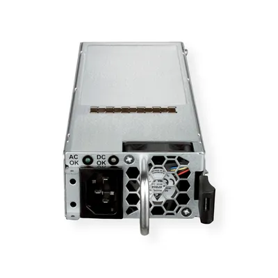 Immagine prodotto di D-Link DXS-PWR300AC Alimentatore ridondante da 300 W per DXS-3600/3400