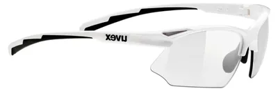 Produktbild von Sportstyle 802 V - Sportbrille für Damen und Herren - selbsttönend - beschlagfrei