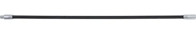 Obrázek produktu pro BGS technic Flexible Extension Bar, 148 g