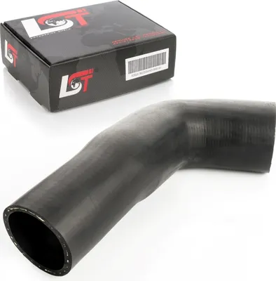 Produktbild von Ladeluftschlauch Turboschlauch Turbolader für VOLVO S60 I V70 II P26 XC70 XC90 1