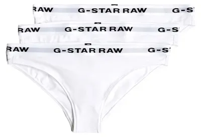 Obrázek produktu pro G-STAR Slip Brief 3 balení