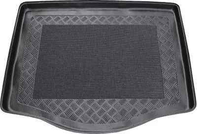 Produktbild von Z436933 Kofferraumwanne kompatibel mit Ford Focus I C-MAX 2003-10.2010