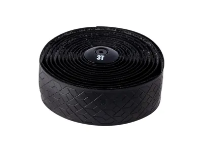 Produktbild von 3t Lenkerband Prendo Lenkerband robust