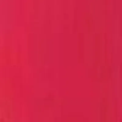 Imagen del producto de ORACOVER, 2 metros, color rojo perla (27)