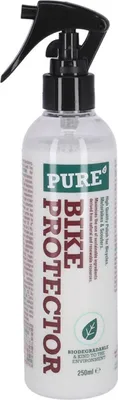 Obrázek produktu pro Weldtite Paint Protection PURE 250ml, láhev