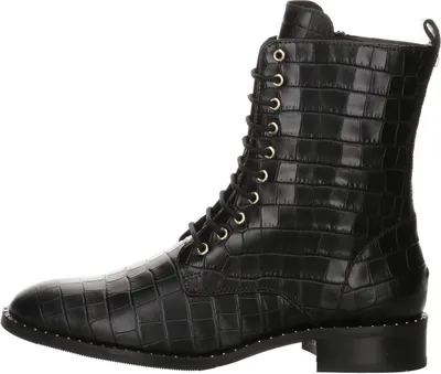 Produktbild von Högl Stiefeletten 010110601000, 010110601000, 010110601000, 010110601000, 010110601000, 010110601000, 010110601000, 010110601000, 010110601000, 010110601000, 010110601000, 010110601000