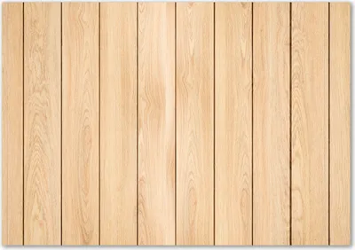 Produktbild von Tulup® Leinwandbild - 100x70 cm - Wandkunst - Drucke auf Leinwand - Leinwanddruck  - Sonstige - Beige - Holz