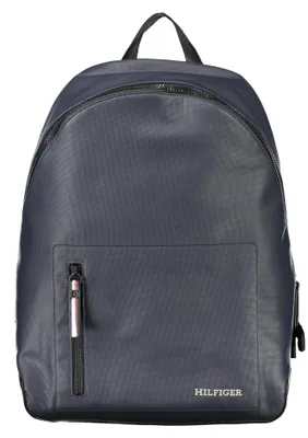 Immagine prodotto di Zainetti Tommy Hilfiger am0am11782