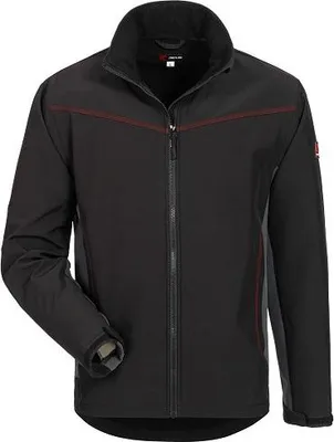 Produktbild von KIAN Softshell-Jacke Größe XXXL(66/68)