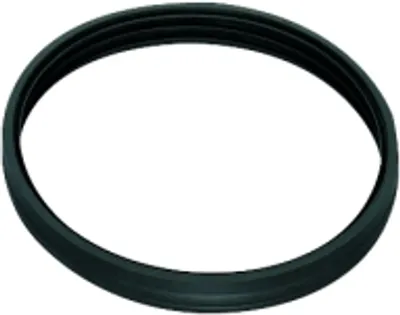 Produktbild von Dallmer Rückstaudichtung S 15