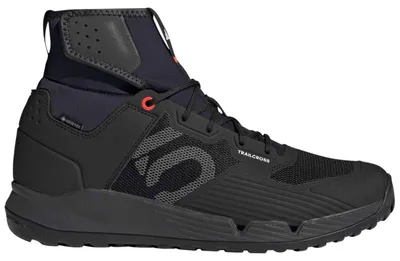 Produktbild von Wanderschuhe Adidas Zapatillas adidas Five Tren Trailcross GORE-TEX  puro für Herren