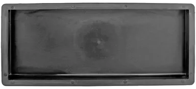 Produktbild von Gießform für Bordsteine 50×20×3.5 cm - Kantenstein