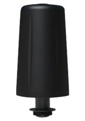 Imagen del producto de Antena Panorama Antennas LPB-6-60-2SP, 9 dBi, 0.617 - 0.96 / 1.71 - 6 GHz, 9 dBi, Antena direccional, conector SMA, macho
