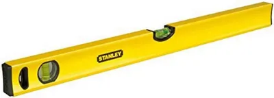 Produktbild von Stanley STHT1-43107