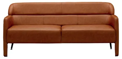 Produktbild von Sofa 3 Sitzer Wohnzimmer Modern Sofagarnitur Polstermöbel Luxus Couch Sofas Neu
