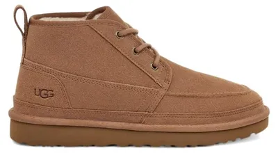 Obrázek produktu pro UGG Neumel, kozačky, barva Chestnut, velikost EU 48,5