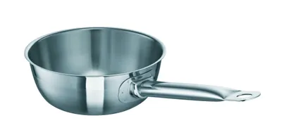 Obrázek produktu pro Sauteuse 18 cm Ø Profi-Line i