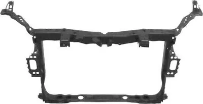 Produktbild von VAN WEZEL 5467668 Schlossträger Frontmaske für TOYOTA PRIUS (ZVW3) Frontverkleidung