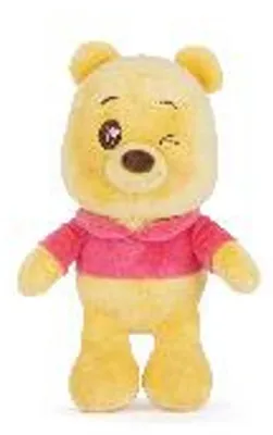 Obrázek produktu pro Disney WTP Twinkle Eye Puh Plüsch, 25 cm