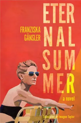 Immagine prodotto di Eternal Summer