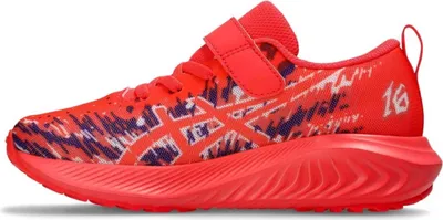 Zdjęcie produktu dla Buty do biegania Asics 1014A345-600 dla Chłopięce