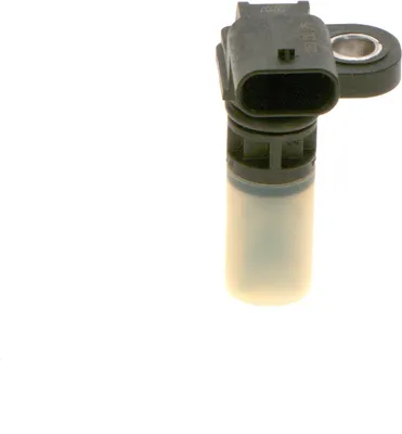 Produktbild von BOSCH 0 261 210 376 Kurbelwellensensor Impulsgeber passend für MERCEDES-BENZ E-Klasse Limousine (W213)