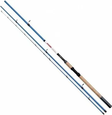 Obrázek produktu pro Prut Robinson Stinger Feeder 3,60 m 50-110 g