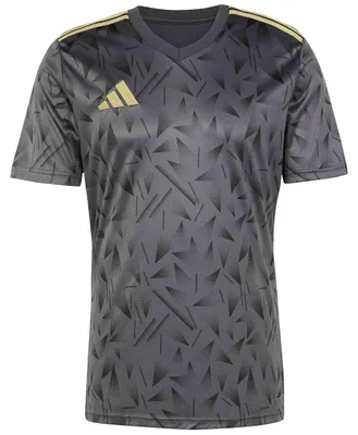 Produktbild von T-Shirt Adidas JN4424 für Herren