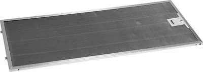 Produktbild von Gorenje 530367 Metallfettfilter 200x496mm für Dunstabzugshaube