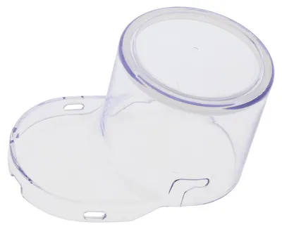 Immagine prodotto di Moulinex Tefal coperchio tritatutto robot cucina DoubleForce FP821 FP825 FP827