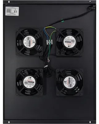 Immagine prodotto di Inter Tech 88887267 Inter-Tech Dachlüfter SWSN-800
