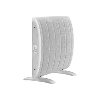 Produktbild von ewt Wärmewellenheizung Clima 10 TLS