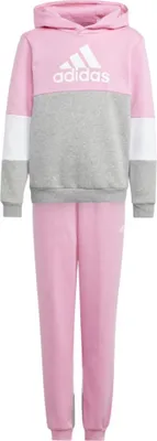 Produktbild von Trainingsanzügen Adidas HU0429