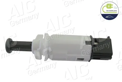 Obrázok produktu pre Spínač brzdových svetiel AIC Článok: 52931