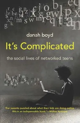 Produktbild von It's Complicated