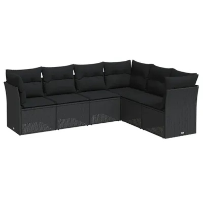 Produktbild von VidaXL 3249514, 6 Stück(e)