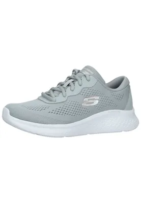 Produktbild von Skechers Sneaker Sneaker Textil
