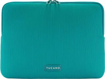 Produktbild von Tucano Colore, Toploader-Tasche, 35,6 cm (14")