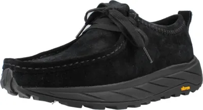 Produktbild von Clarks Walla Eden Lo Schuhe Schwarz