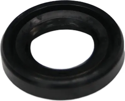 Image de Athena Wellendichtring S 13,8x24x5mm compatible avec Honda 91202302010 / 91202216000 / 00121093
