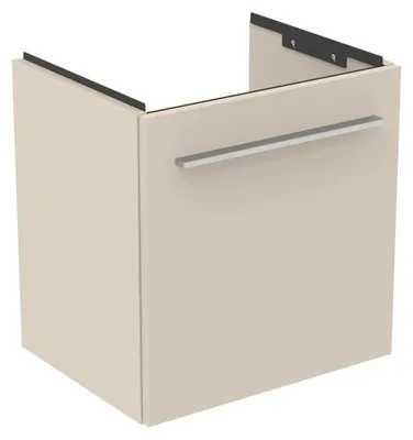 Immagine prodotto di IDEAL STANDARD T6848NF Mobiletto i.life S 1 cassetto
