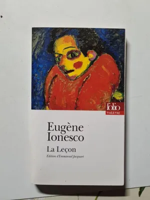 Image de ISBN 9782070388653, Francuska, 144 stron(y)