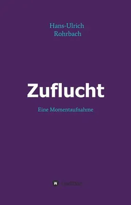 Produktbild von Zuflucht
