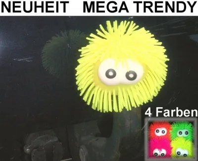 Produktbild von KAPPE ANHÄNGERKUPPLUNG EYECATCHER SHOW TUNING ABDECKUNG Gelb AUTO BLICKFANG AHK AHKabdeckung ANHÄNGERKUPPLUNGABDEKUNG Schutz kappe Schutzkappe Neuheit