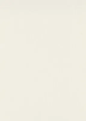 Produktbild von Erismann Vliestapete Uni Versailles creme 10,05 x 0,53 m