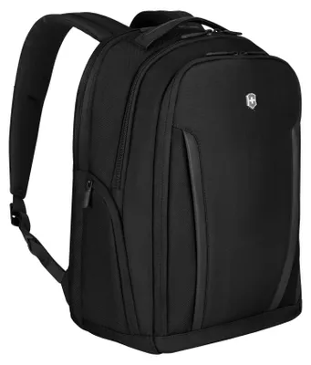 Produktbild von Essential Laptop Backpack