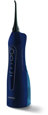 Obrázok produktu pre SENCOR SOI 1210BL Ústna sprcha