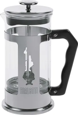 Obrázok produktu pre Bialetti Preziosa 1l