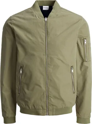 Obrázek produktu pro Jack&Jones Jjrush Bomber 12165203 L